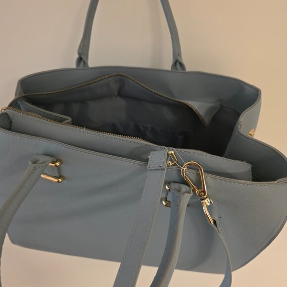 Handbag - Picture 4 of 7